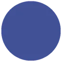 Emoji zBleuViolet