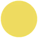 Emoji zJauneClair