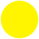 Emoji zJaune