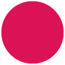 Emoji zMagenta