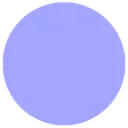 Emoji zMauve