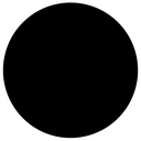 Emoji zNoir