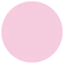 Emoji zRosePale