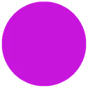 Emoji zRoseViolet