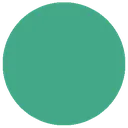 Emoji zVertBleu