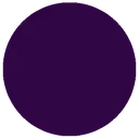 Emoji zVioletfonc