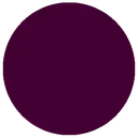 Emoji zViolet