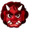 Emoji EmojiQuiFaitPeurPasDeOuf