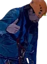 Emoji SkoogOK