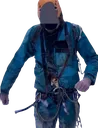 Emoji skoogdeter