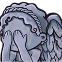 Emoji TuMasPasVu