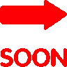 Emoji soon_arrow