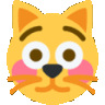 Emoji face