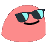 Emoji dance2