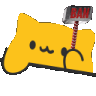Emoji ban