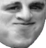 Emoji kappa