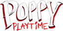 Emoji PoppyPlaytime