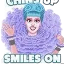 Emoji efie