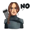 Emoji no