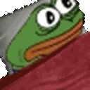 Emoji 4_s1_wankge
