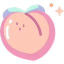 Emoji 2_peh