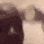 Emoji 3_1145752644258894005