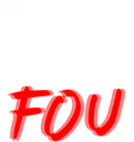 Emoji 5_RENDPASFOU