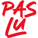 Emoji 5_PASLU