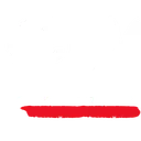 Emoji 5_Seum