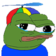 Emoji 4_sfeelspepospin