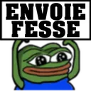 Emoji 4_sophiescrclr_envoiefess
