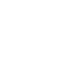 Emoji 5_crclr_arabe