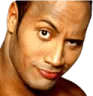 Emoji 4511sussyjohnson