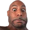 Emoji 7674boobawtf