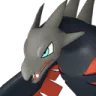 Emoji BirdDragon2