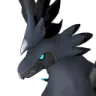Emoji BlackGriffon