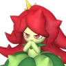 Emoji Bristla