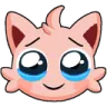 Emoji cat_aww