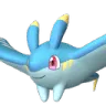 Emoji Celaray