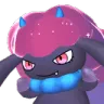 Emoji Daedream