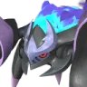 Emoji DarkScorpion