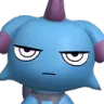 Emoji Depresso