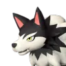 Emoji Direhowl