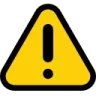 Emoji Discord_warning