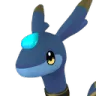 Emoji FairyDragon