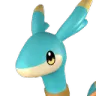 Emoji FairyDragon2