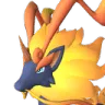 Emoji FireKirin