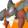 Emoji FlameBuffalo