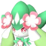 Emoji FlowerDoll