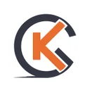 Emoji kitkagames